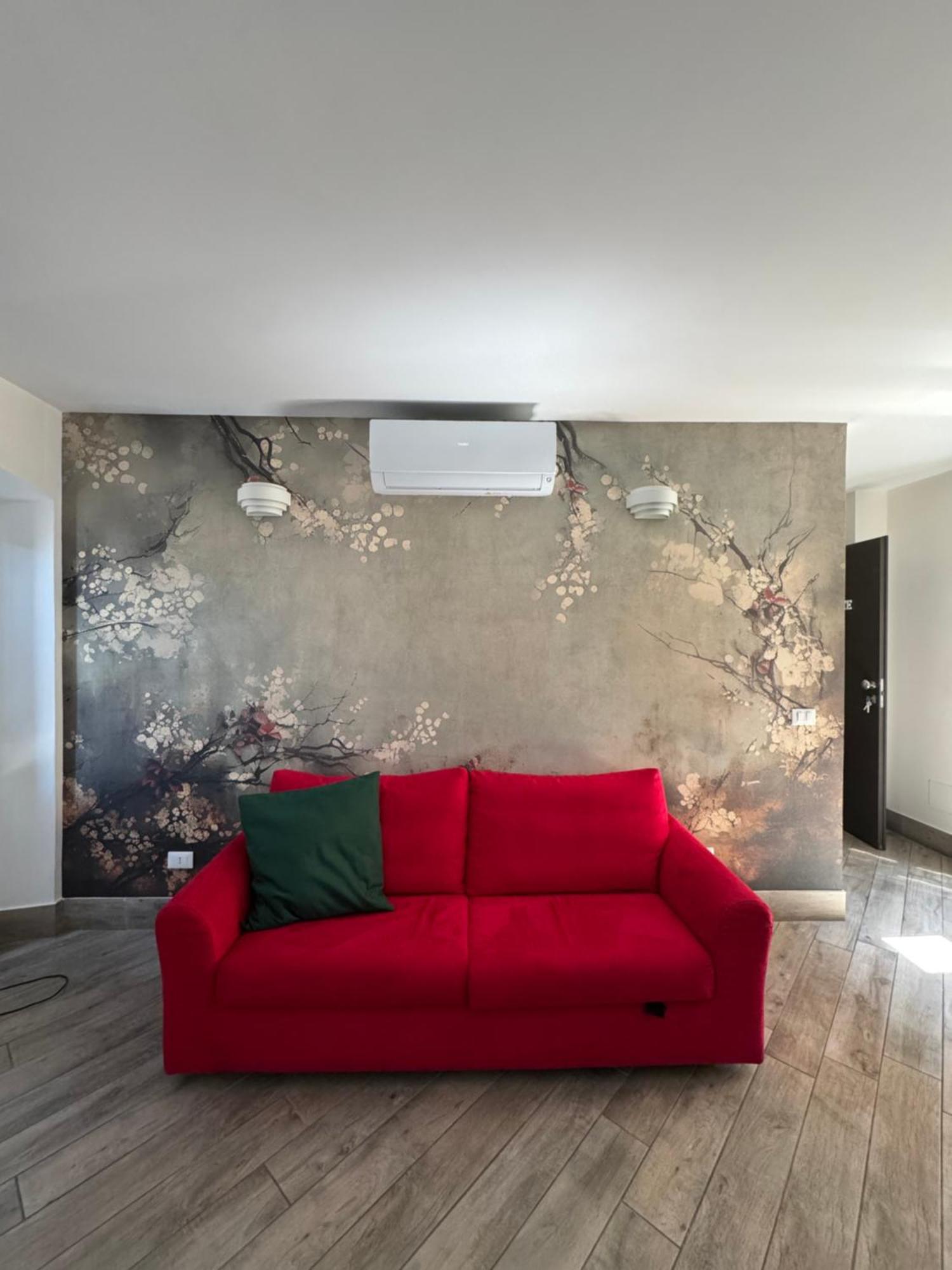 Hotel Relais Al Porto Peschiera del Garda Exteriér fotografie