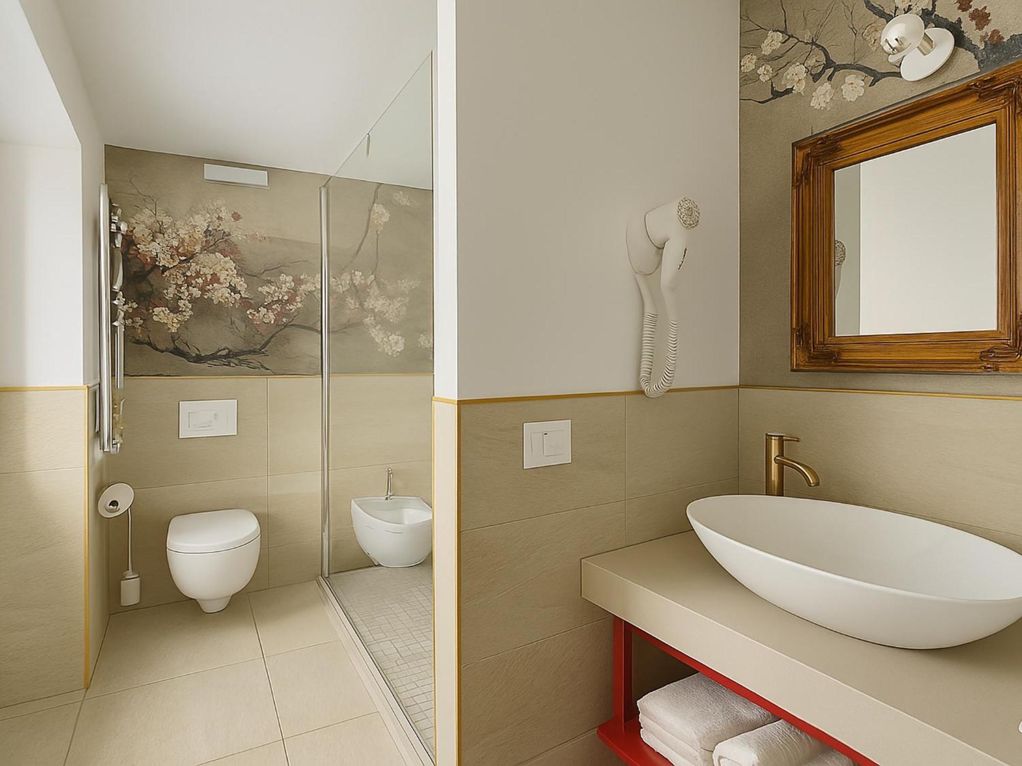 Hotel Relais Al Porto Peschiera del Garda Exteriér fotografie