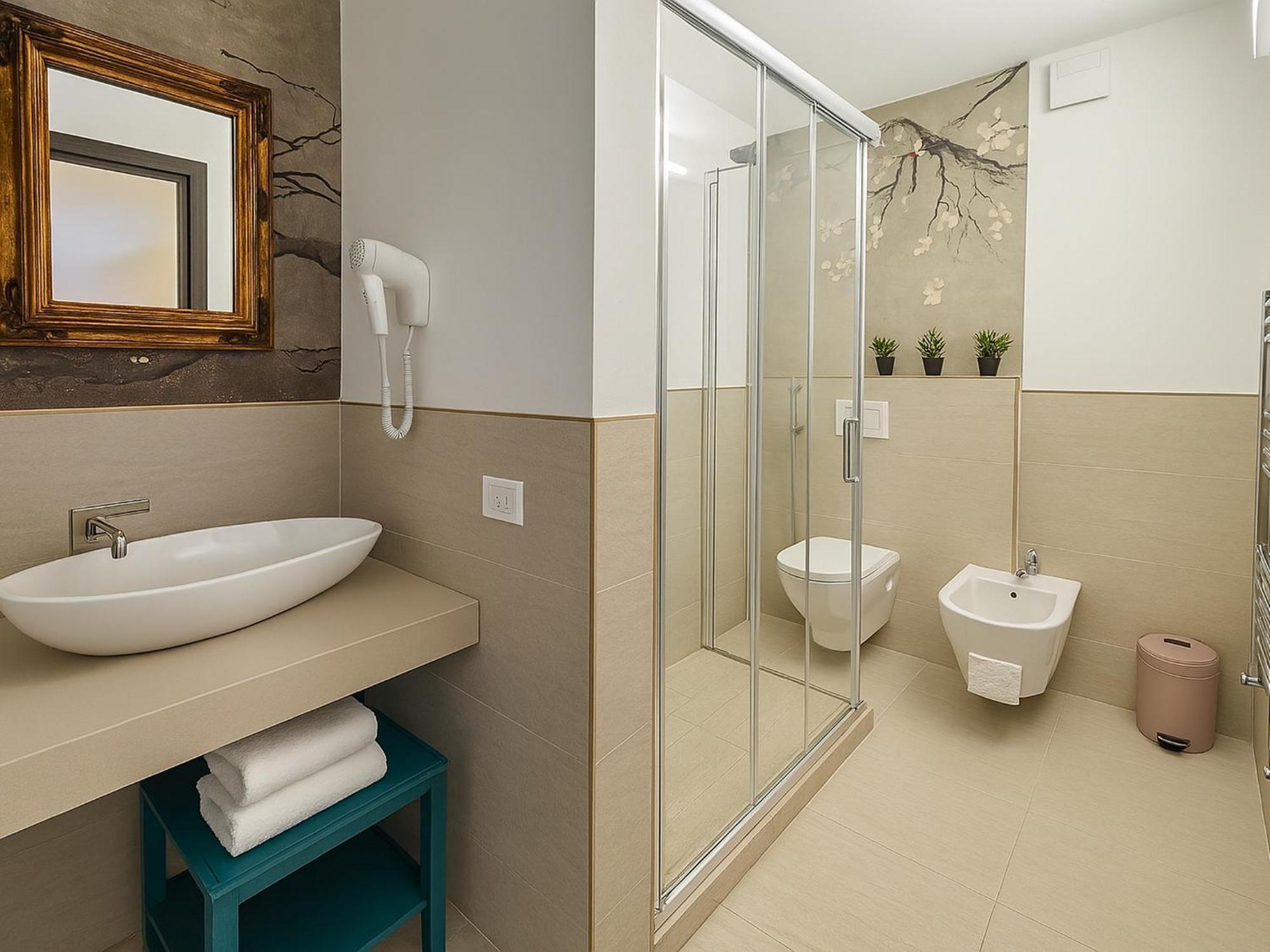 Hotel Relais Al Porto Peschiera del Garda Exteriér fotografie